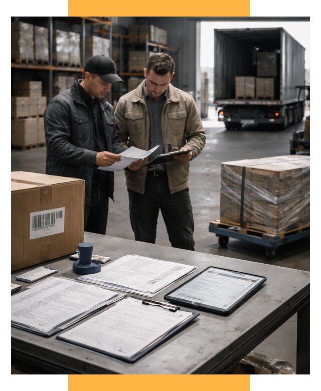 Поставка санкционных товаров под ключ от 12761 р. | СетСервис-Хнт