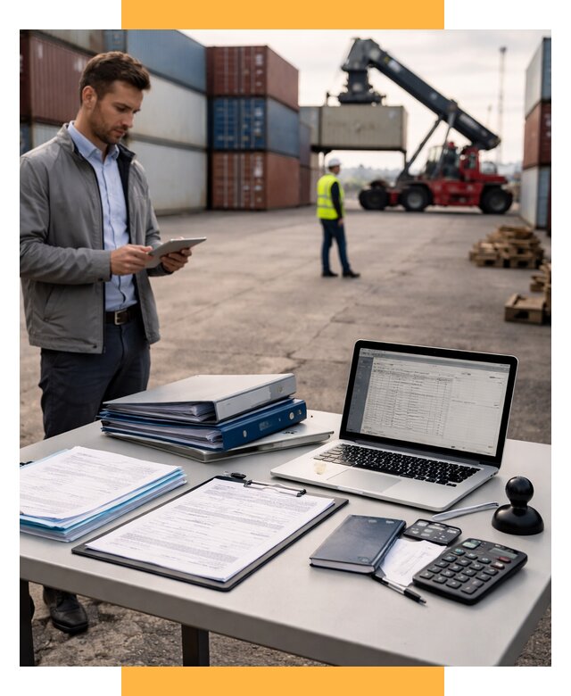 Контейнерные перевозки грузов по миру от 122508 р. | СетСервис-Хнт