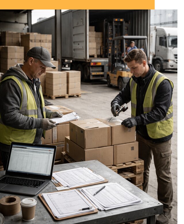 Доставка грузов из Китая морем авиа и железнодорожным от 61254