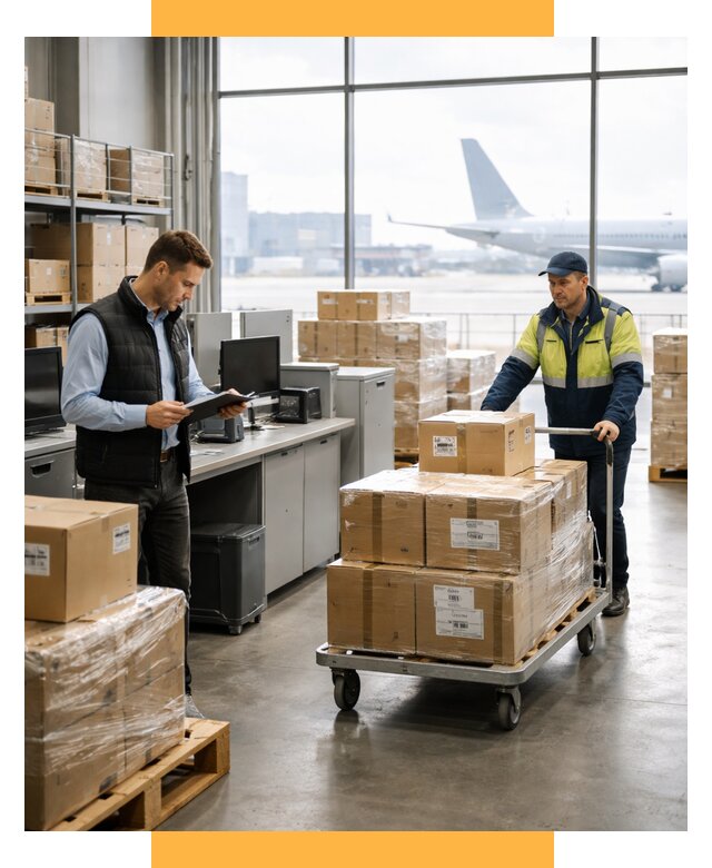 Авиадоставка из Китая от 664 р. — быстро | СетСервис-Хнт