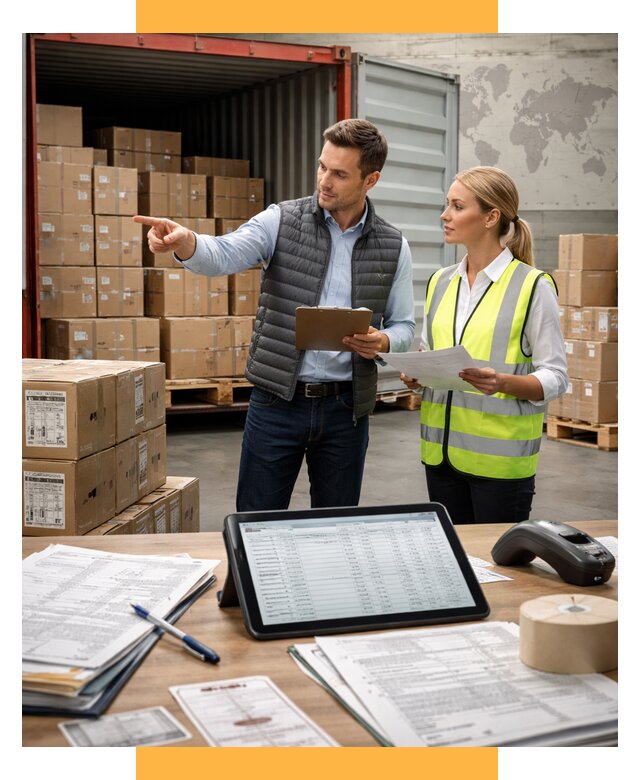 Карго доставка из Китая в Россию от 86777 р. | СетСервис-Хнт