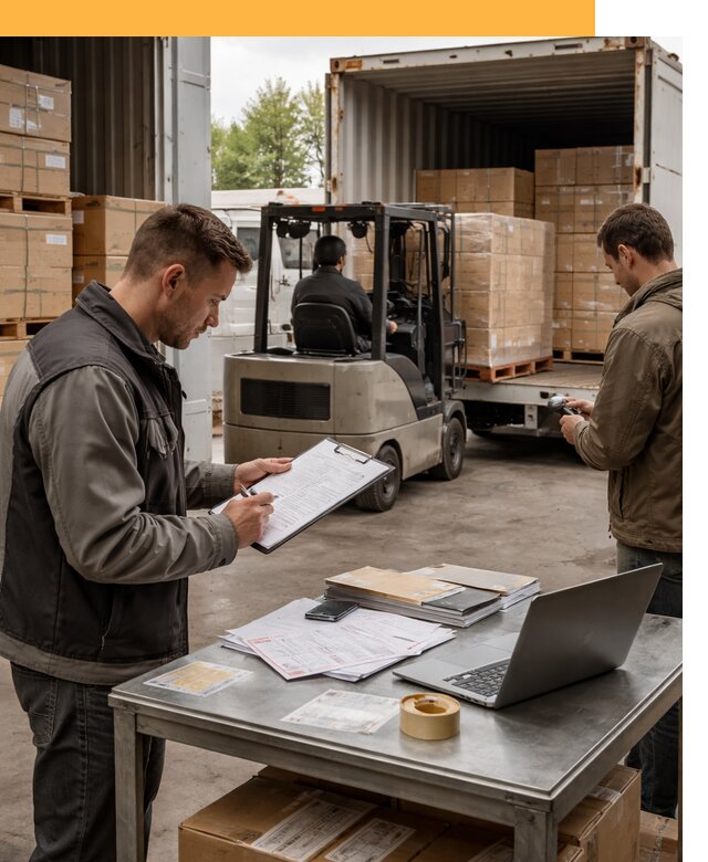 Карго доставка из Китая морские и авиаперевозки от 86777