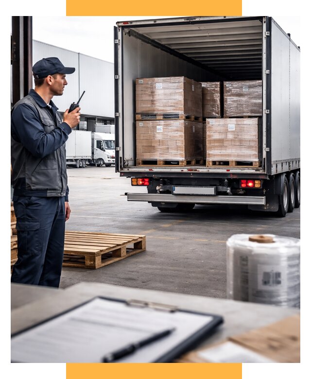 Автоперевозки из Италии от 86777 р., надежно СетСервис-Хнт