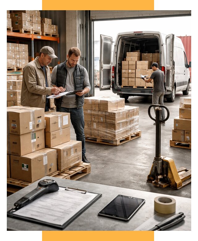 Сборные грузы из Италии, доставка от 18887 р. СетСервис-Хнт