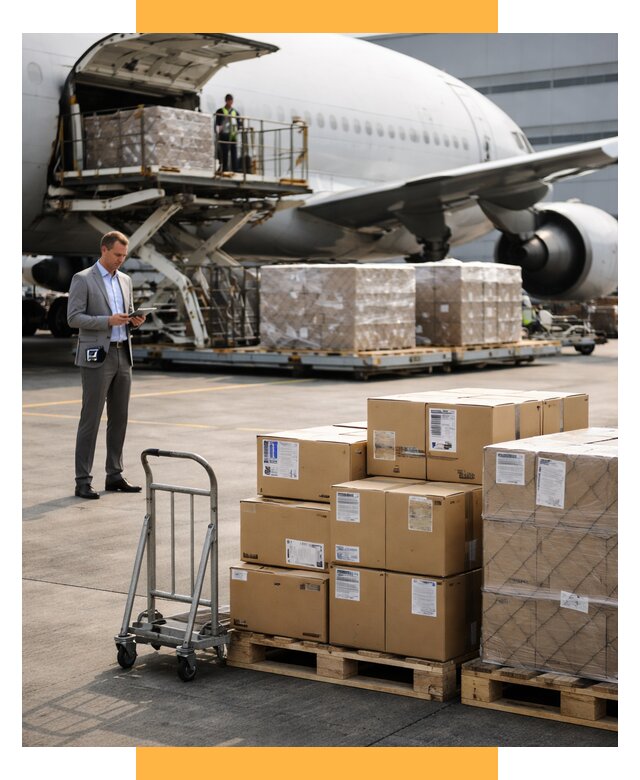 Авиадоставка из Японии от 613 р., срочно, СетСервис-Хнт