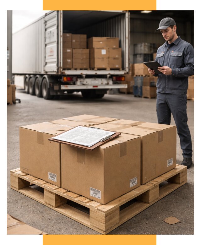 Доставка грузов из Ирана в Россию от 1225 р., СетСервис-Хнт