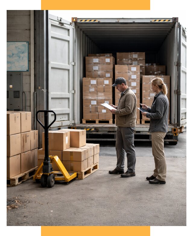 Доставка грузов из Грузии в Россию от 56150 р. | СетСервис-Хнт