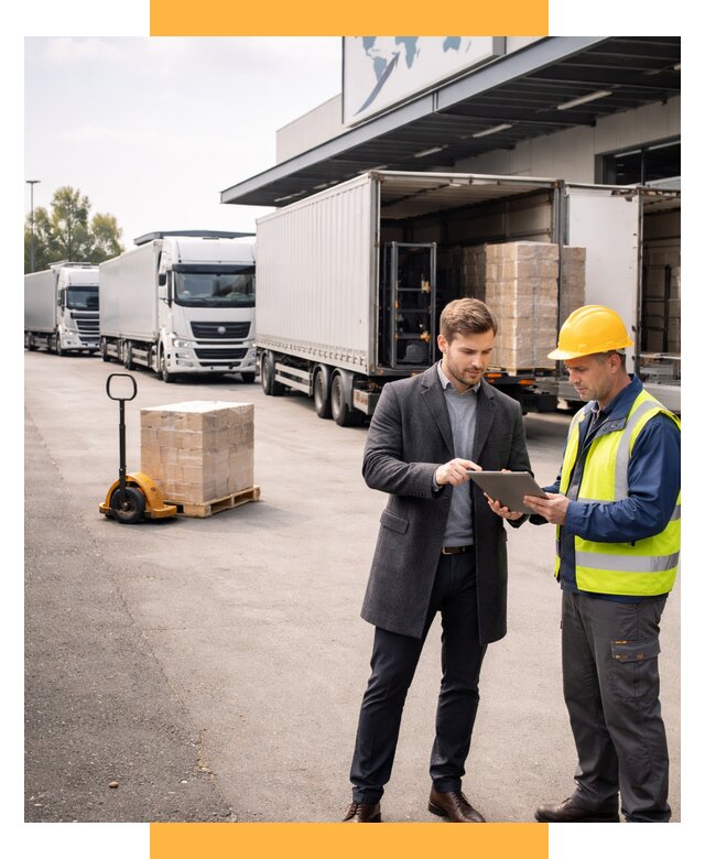 Автоперевозки из Грузии от 86777 р. - логистика СетСервис-Хнт