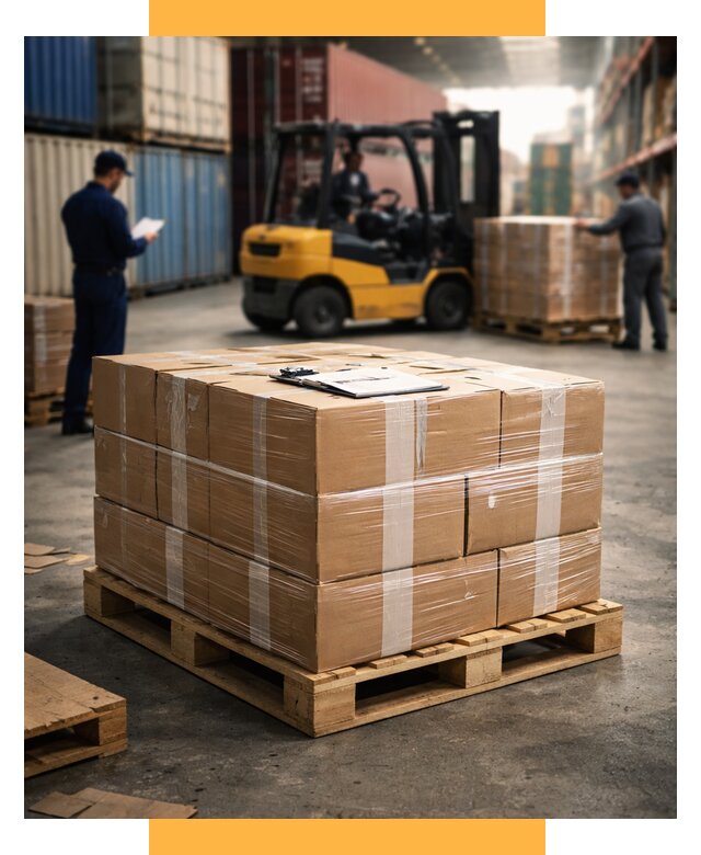 Доставка грузов из Узбекистана в Россию от 45941 р. | СетСервис-Хнт