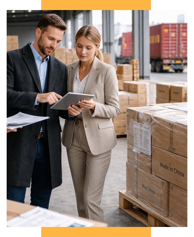 Доставка грузов в Китай от 35732 р. надежная логистика СетСервис-Хнт