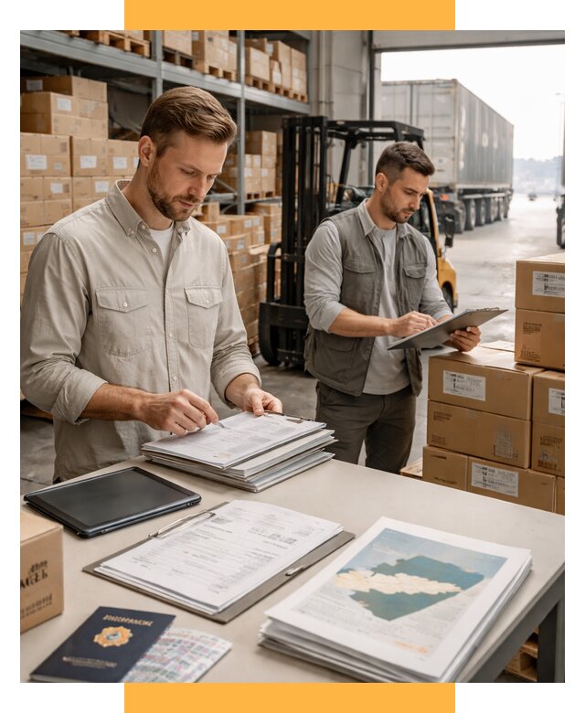 Доставка через ОАЭ от 7657 р. транзит и склад в Дубае, СетСервис-Хнт