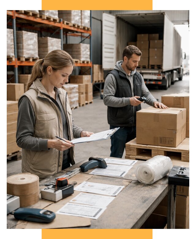 Оптовые поставки из Китая от 51045 р. — логистика СетСервис-Хнт