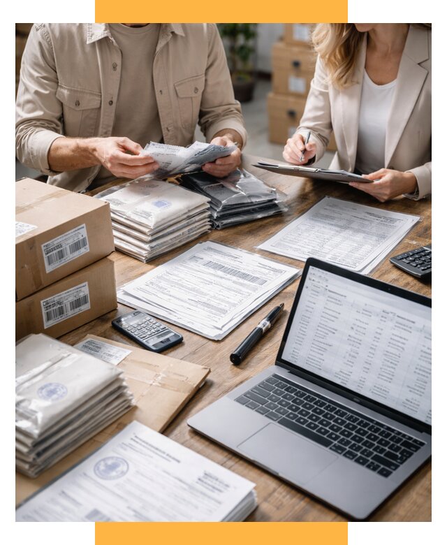 Закупка и доставка из Турции от 25523 р. - СетСервис-Хнт