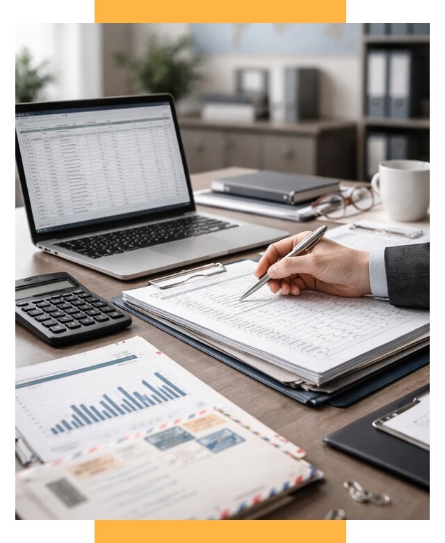 Платежный агент ВЭД: оплата поставщика от 5105 р. | СетСервис-Хнт