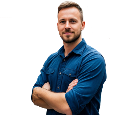 Вас интересует Автоперевозки из Италии: доставка грузов под ключ от 86777 руб.? задайте вопрос